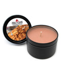 Cinnamon Sticks Candles and Melts