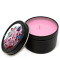Japanese Cherry Blossom Candles and Melts
