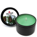 Pine Forest Candles and Melts