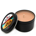 Warm Apple Crisp Candles and Melts